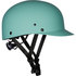 Casco Da Kite E Wakeboard Mystic Shiznit - Sea Salt Green 200121