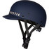 Casco Da Kite E Wakeboard Mystic Shiznit - Blu Notte 200121