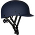 Casco Da Kite E Wakeboard Mystic Shiznit - Blu Notte 200121