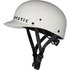 Casco Da Kite E Wakeboard Mystic Shiznit - Bianco 200121