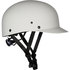 Casco Da Kite E Wakeboard Mystic Shiznit - Bianco 200121