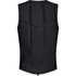 Mystic Star Kitesurf Impact Vest - Nero 210122