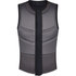 Mystic Star Kitesurf Impact Vest - Nero 210122