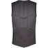 Mystic Star Kitesurf Impact Vest - Nero 210122