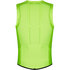 Mystic Star Kitesurf Impact Vest - Flash Yellow 210122