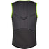 Mystic Star Kitesurf Impact Vest - Flash Yellow 210122