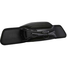 Mystic Stealth Kitesurfing Spreader Bar Surf - Nero