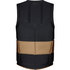 Mystic Stone Wake Boarding Impact Vest - Maxim Van Helvoort 210157
