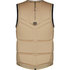 Mystic Stone Wake Boarding Impact Vest - Maxim Van Helvoort 210157