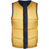 Mystic Stone Wake Boarding Impact Vest - Night Blue 210157
