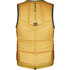 Mystic Stone Wake Boarding Impact Vest - Night Blue 210157