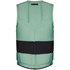 Mystic Stone Wake Boarding Impact Vest - Sea Salt Green 210157