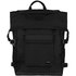Zaino Mystic Surge - Nero 210100