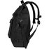 Zaino Mystic Surge - Nero 210100