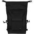 Zaino Mystic Surge - Nero 210100