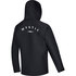 Felpa Con Cappuccio Mystic The One Sweat 4Mm Neoprene - Nera 210129