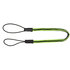 Mystic Uphaul Pro Windsurf Uphaul - Lime 210105