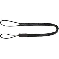 Mystic Uphaul Pro Windsurf Uphaul - Nero 210105