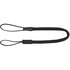 Mystic Uphaul Pro Windsurf Uphaul - Nero 210105