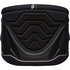 Imbracatura Kitesurf Mystic Warrior Waist - Nera 210120