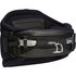 Imbracatura Kitesurf Mystic Warrior Waist - Nera 210120