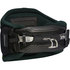Imbracatura Kitesurf Mystic Warrior Waist - Dark Leaf 210120