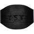 Imbracatura Kitesurf Mystic Warrior X Waist - Nera 210119