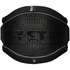 Imbracatura Kitesurf Mystic Warrior X Waist - Nera 210119