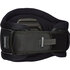Imbracatura Kitesurf Mystic Warrior X Waist - Nera 210119