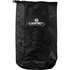 Pacchetto Sup Gonfiabile Obrien Kona 10'6 "- Lime 2201220