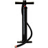 Pacchetto Sup Gonfiabile Obrien Kona 10'6 "- Lime 2201220