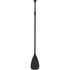 Pacchetto Sup Gonfiabile Obrien Kona 10'6 "- Lime 2201220