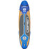 Pacchetto Sup Gonfiabile Obrien Rio 11 '2021