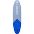 Pacchetto Sup Gonfiabile Obrien Rio 11 '2021