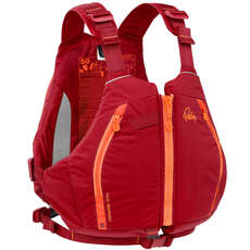 Aiuto Al Galleggiamento Pfd Palm Peyto - Chilli 12639
