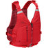 Aiuto Al Galleggiamento Pfd Palm Meander - Flame 12641