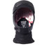 Cappuccio Per Muta Rip Curl Flashbomb 3Mm - Whoygm
