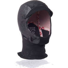 Cappuccio Per Muta Rip Curl Flashbomb 3Mm - Whoygm Cappuccio Per Muta Rip Curl Flashbomb 3Mm - Whoygm
