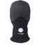 Cappuccio Per Muta Rip Curl Flashbomb 3Mm - Whoygm