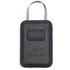 Cassaforte Per Chiavi Rip Curl - Nera