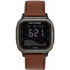 Orologio Da Surf Rip Curl Next Tide Del - Canna Di Fucile - A1145