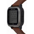 Orologio Da Surf Rip Curl Next Tide Del - Canna Di Fucile - A1145