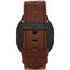 Orologio Da Surf Rip Curl Next Tide Del - Canna Di Fucile - A1145
