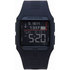 Rip Curl Rifles Tide Surfing Watch - Midnight - A1119
