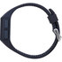 Rip Curl Rifles Tide Surfing Watch - Midnight - A1119