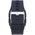 Rip Curl Rifles Tide Surfing Watch - Midnight - A1119