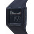 Rip Curl Rifles Tide Surfing Watch - Midnight - A1119