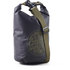 Rip Curl Surf Series Barrel Bag - Drybag 5L - Nero