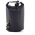 Rip Curl Surf Series Barrel Bag - Drybag 5L - Nero