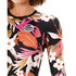 Muta Da Donna Rip Curl G-Bomb 1Mm Ls Boyleg Spring - Rosa
